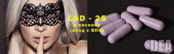 экстази Покачи