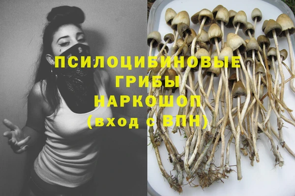 бутират Покров