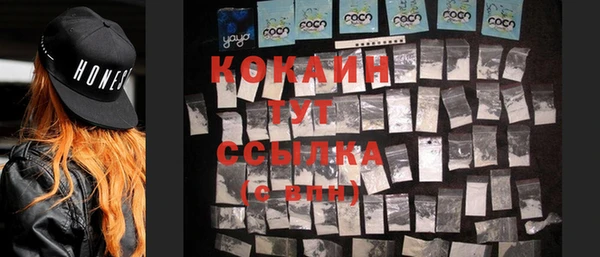 соль ск Карпинск